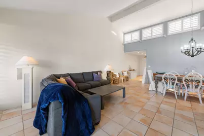 357 San Remo Street, Palm Desert, CA 92260 - Photo 11