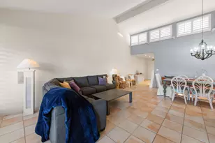 357 San Remo St, Palm Desert, CA 92260 - Photo 11