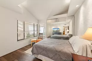 357 San Remo St, Palm Desert, CA 92260 - Photo 25