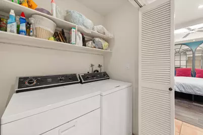 357 San Remo Street, Palm Desert, CA 92260 - Photo 27