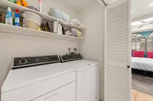 357 San Remo St, Palm Desert, CA 92260 - Photo 27