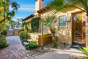 78795 Lima, La Quinta, CA 92253 - Photo 11