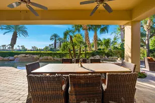 78795 Lima, La Quinta, CA 92253 - Photo 7