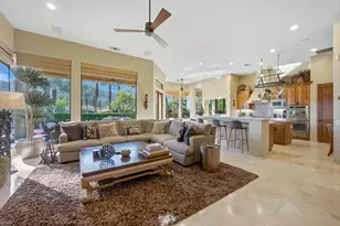 78795 Lima, La Quinta, CA 92253 - Photo 39
