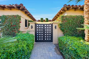 78795 Lima, La Quinta, CA 92253 - Photo 23