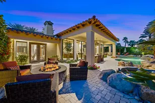 78795 Lima, La Quinta, CA 92253 - Photo 65