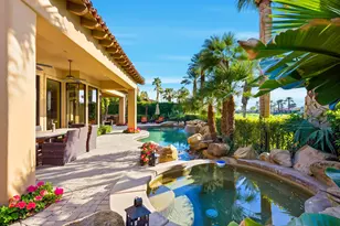 78795 Lima, La Quinta, CA 92253 - Photo 21