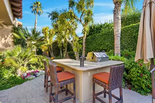 78795 Lima, La Quinta, CA 92253 - Photo 13