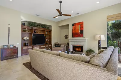 78795 Lima, La Quinta, CA 92253 - Photo 37