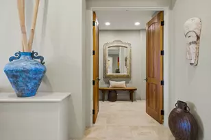 78795 Lima, La Quinta, CA 92253 - Photo 43