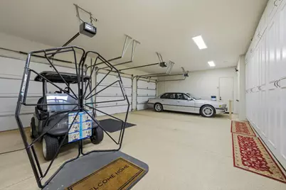 78795 Lima, La Quinta, CA 92253 - Photo 55