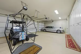 78795 Lima, La Quinta, CA 92253 - Photo 55