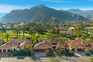 78795 Lima, La Quinta, CA 92253 - Photo 3