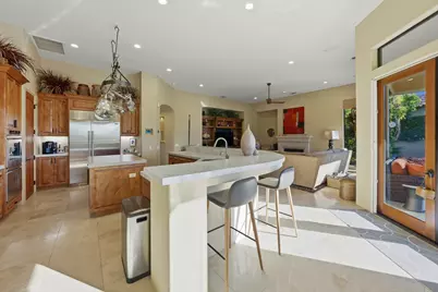 78795 Lima, La Quinta, CA 92253 - Photo 31