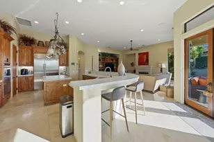 78795 Lima, La Quinta, CA 92253 - Photo 31