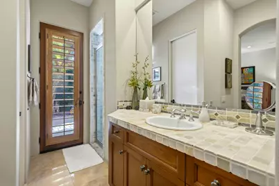 78795 Lima, La Quinta, CA 92253 - Photo 53