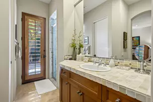 78795 Lima, La Quinta, CA 92253 - Photo 53