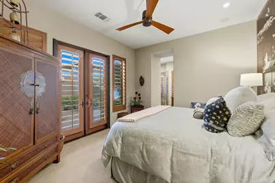 78795 Lima, La Quinta, CA 92253 - Photo 49