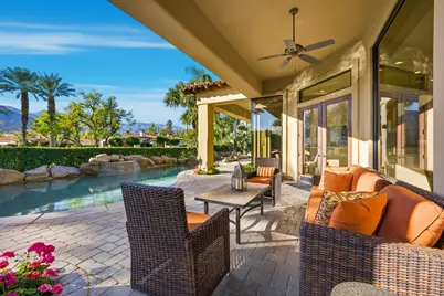 78795 Lima, La Quinta, CA 92253 - Photo 9