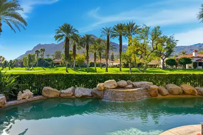 78795 Lima, La Quinta, CA 92253 - Photo 15