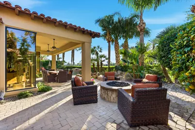 78795 Lima, La Quinta, CA 92253 - Photo 19