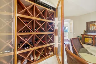 78795 Lima, La Quinta, CA 92253 - Photo 41