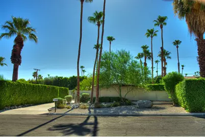 45710 Shadow Mountain Drive, Palm Desert, CA 92260 - Photo 21
