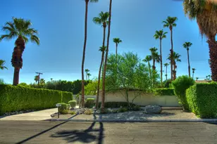 45710 Shadow Mountain Dr, Palm Desert, CA 92260 - Photo 21