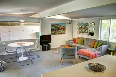 45710 Shadow Mountain Drive, Palm Desert, CA 92260 - Photo 5