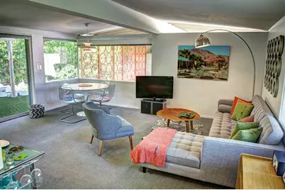 45710 Shadow Mountain Drive, Palm Desert, CA 92260 - Photo 7