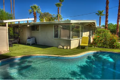 45710 Shadow Mountain Drive, Palm Desert, CA 92260 - Photo 11