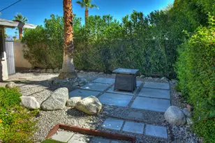 45710 Shadow Mountain Dr, Palm Desert, CA 92260 - Photo 19