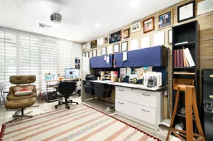 30 Colgate Dr, Rancho Mirage, CA 92270 - Photo 25