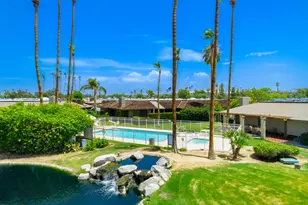 30 Colgate Dr, Rancho Mirage, CA 92270 - Photo 35