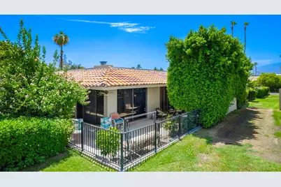 30 Colgate Drive, Rancho Mirage, CA 92270 - Photo 29