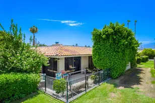 30 Colgate Dr, Rancho Mirage, CA 92270 - Photo 29