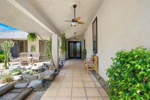 30 Colgate Dr, Rancho Mirage, CA 92270 - Photo 7