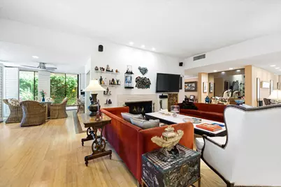 30 Colgate Drive, Rancho Mirage, CA 92270 - Photo 11