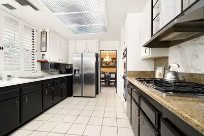 30 Colgate Drive, Rancho Mirage, CA 92270 - Photo 17