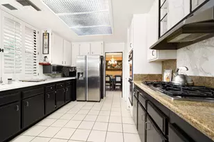 30 Colgate Dr, Rancho Mirage, CA 92270 - Photo 17