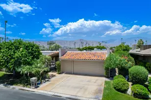 30 Colgate Dr, Rancho Mirage, CA 92270 - Photo 31