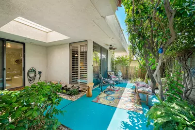 30 Colgate Drive, Rancho Mirage, CA 92270 - Photo 33