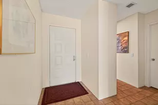 76491 Daffodil Dr, Palm Desert, CA 92211 - Photo 17