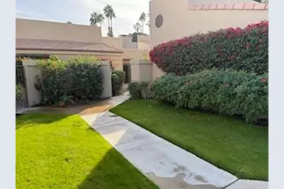 76491 Daffodil Drive, Palm Desert, CA 92211 - Photo 15