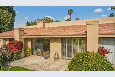 76491 Daffodil Drive, Palm Desert, CA 92211 - Photo 23