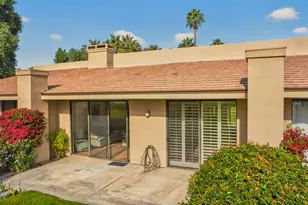 76491 Daffodil Dr, Palm Desert, CA 92211 - Photo 23