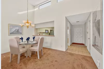 76491 Daffodil Drive, Palm Desert, CA 92211 - Photo 7