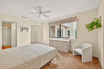 76491 Daffodil Drive, Palm Desert, CA 92211 - Photo 13