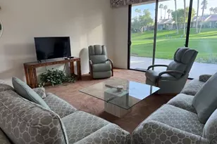 76491 Daffodil Dr, Palm Desert, CA 92211 - Photo 3