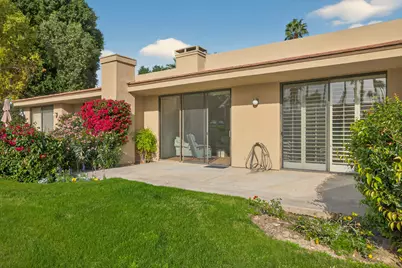 76491 Daffodil Drive, Palm Desert, CA 92211 - Photo 21